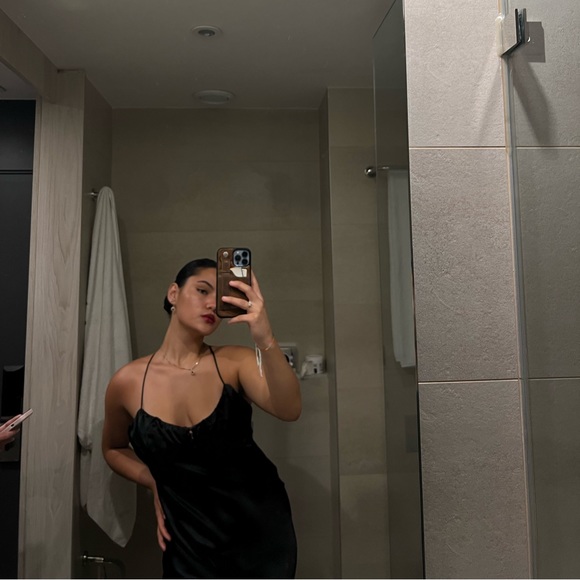kayleeknutzem